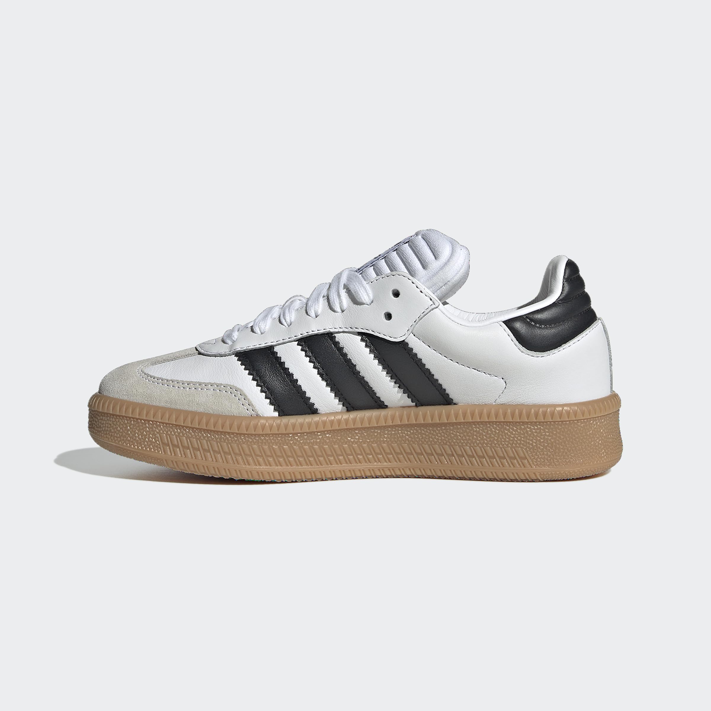 Adidas Shoes Samba - Zapatos Adidas Samba XLG Unisex para