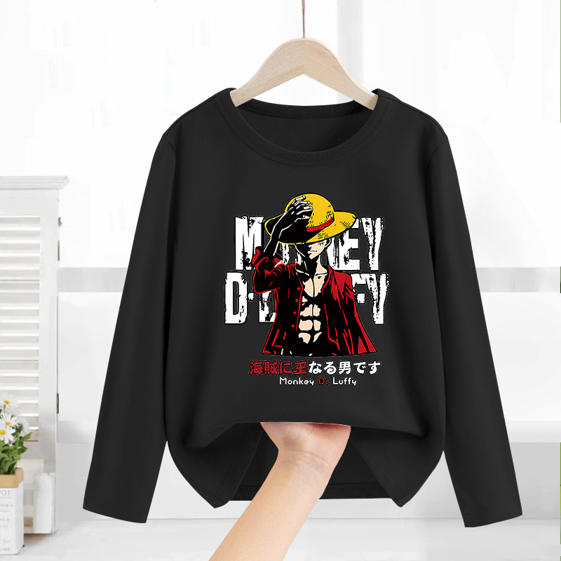 Camiseta de manga larga con es - Base Layer Top reseña y precio