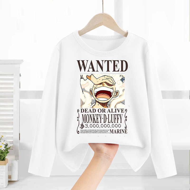 Camiseta de manga larga con es - Base Layer Top reseña y precio