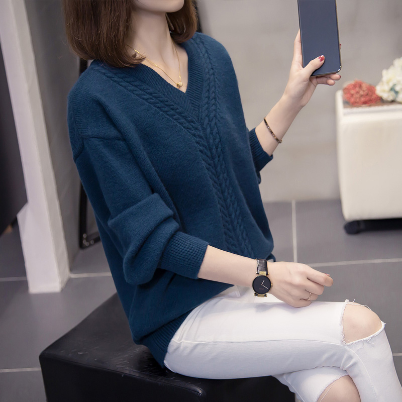 Suéter de Punto para Mujer, Ta - Base Layer Top reseña y precio