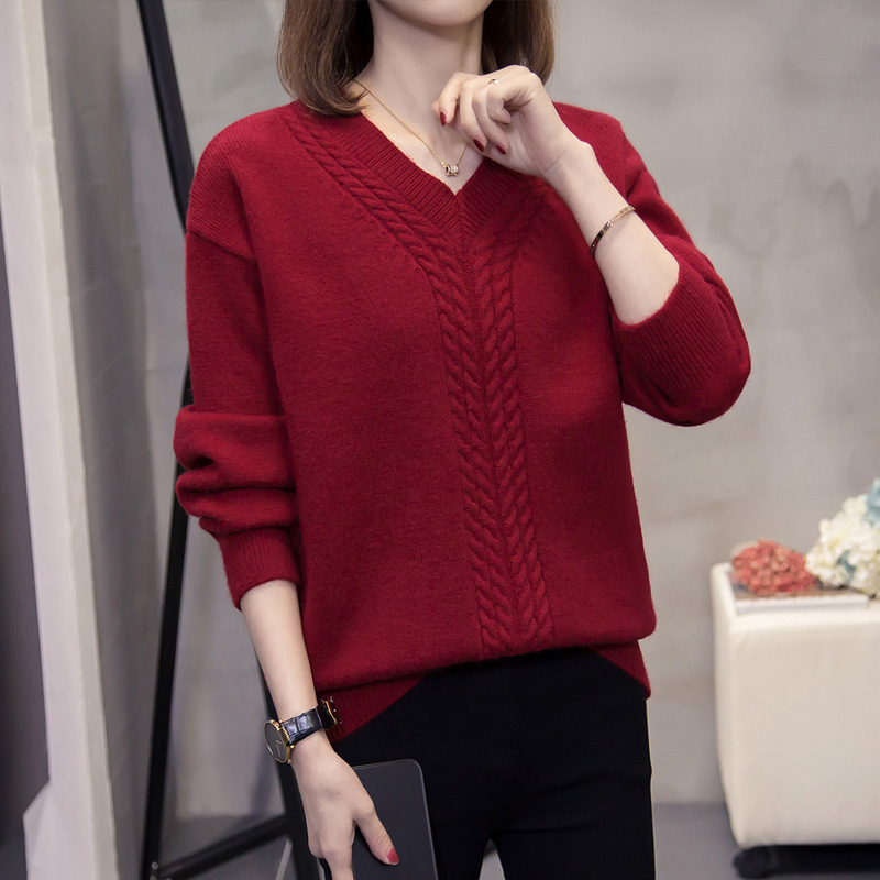 Suéter de Punto para Mujer, Ta - Base Layer Top reseña y precio