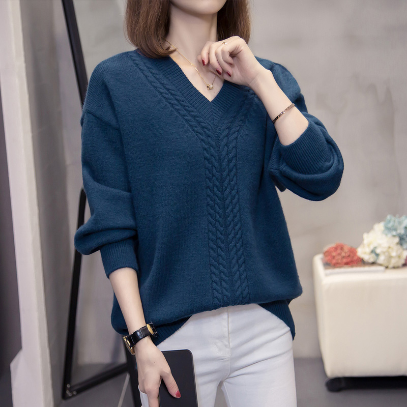Suéter de Punto para Mujer, Ta - Base Layer Top reseña y precio