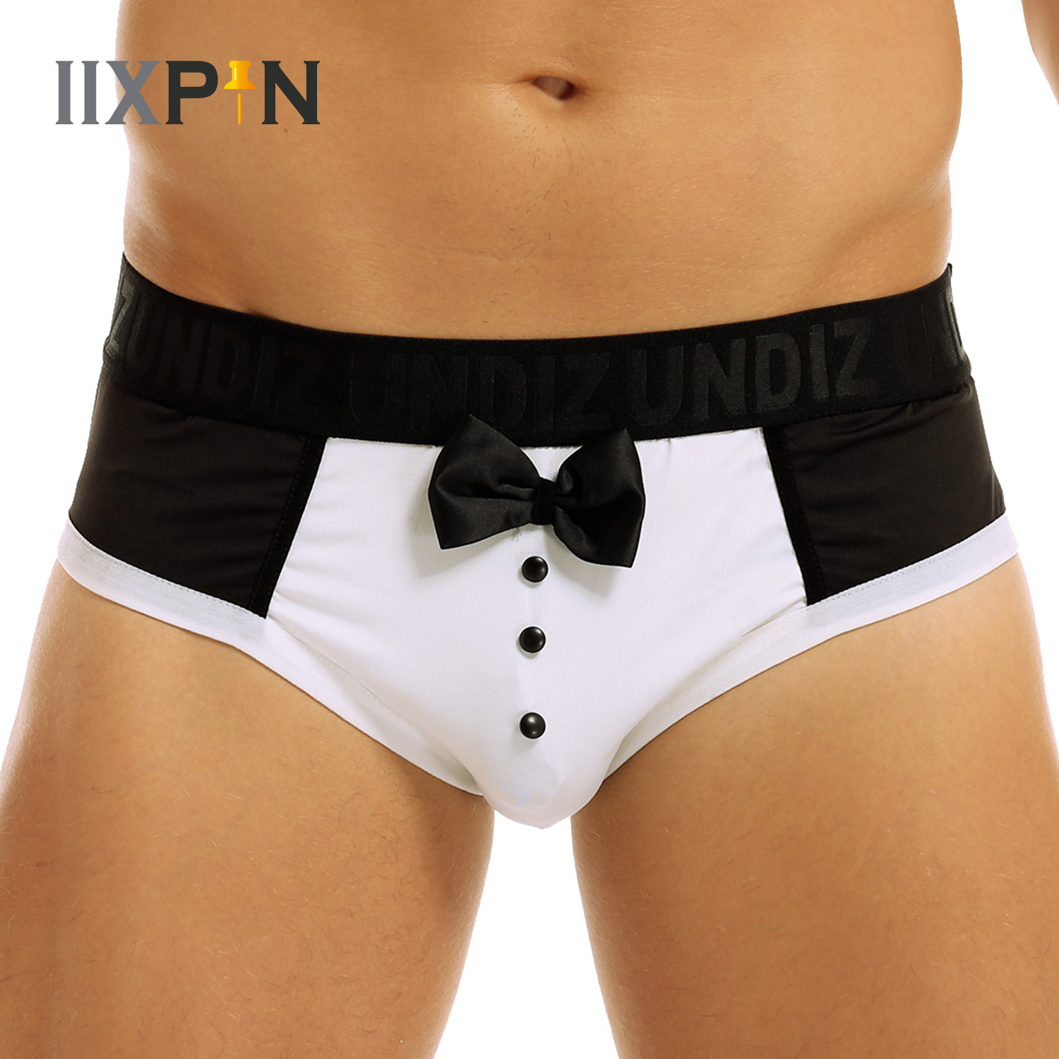Calzoncillos tipo bóxer de esm - Boxer Brief Pack Cotton reseña y precio