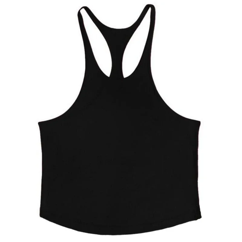 Chalecos para correr para homb - Suspender Tank Top reseña y precio