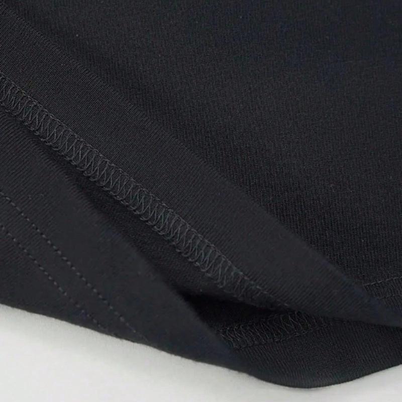Camiseta divertida de Happy Me - Base Layer Top reseña y precio