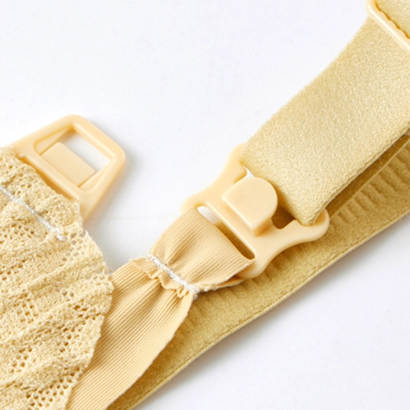 Camisola de enfermería Y4UD co - Tank Top Ribbed reseña y precio
