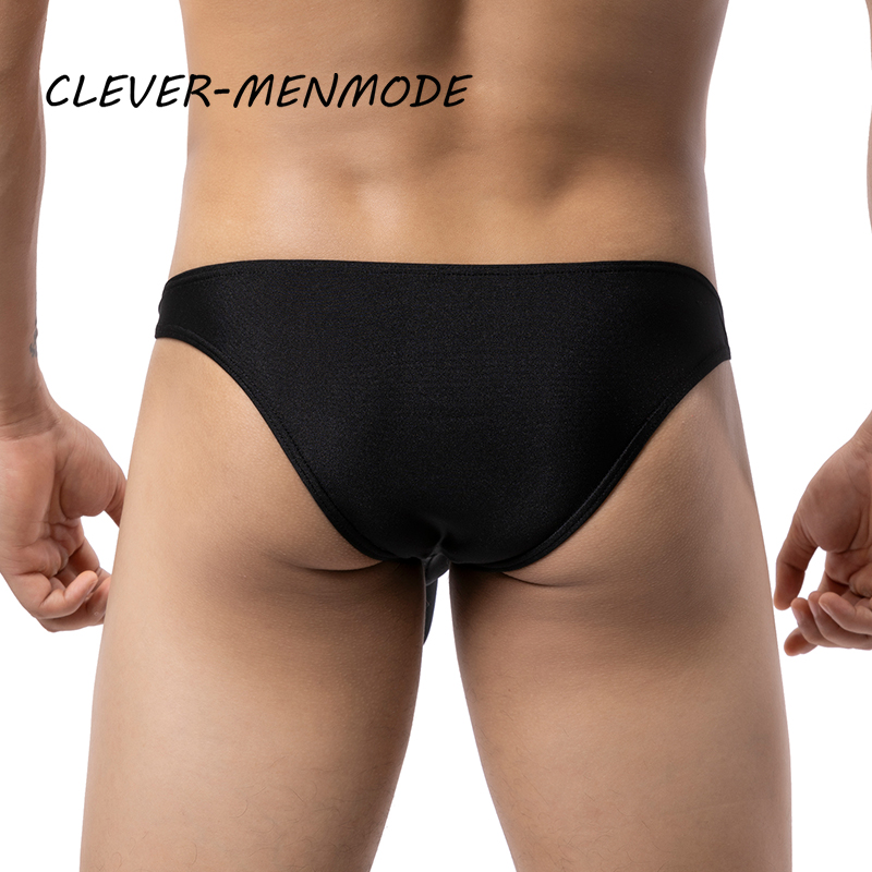Lencería ultrafina de trompa d - Trunk Breathable Men reseña y precio