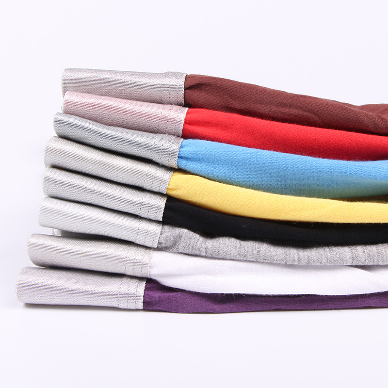Bóxer de algodón para hombre,  - Boxer Brief Pack Cotton reseña y precio