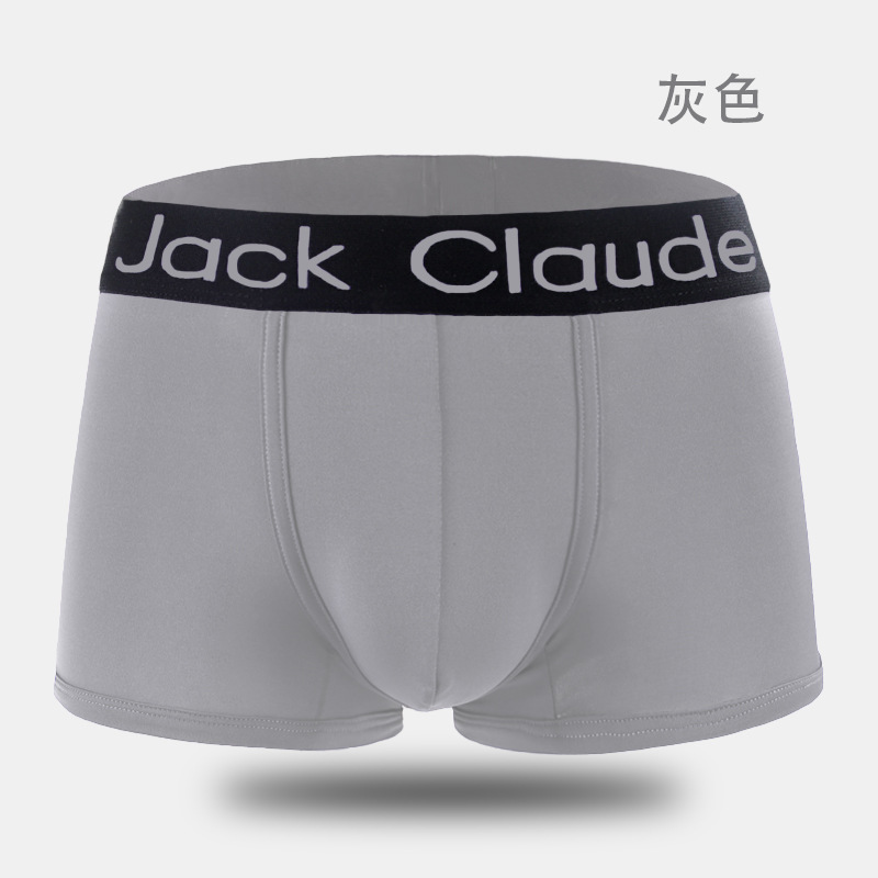 Calzoncillos Bóxer transpirabl - Multi Pack Underwear reseña y precio
