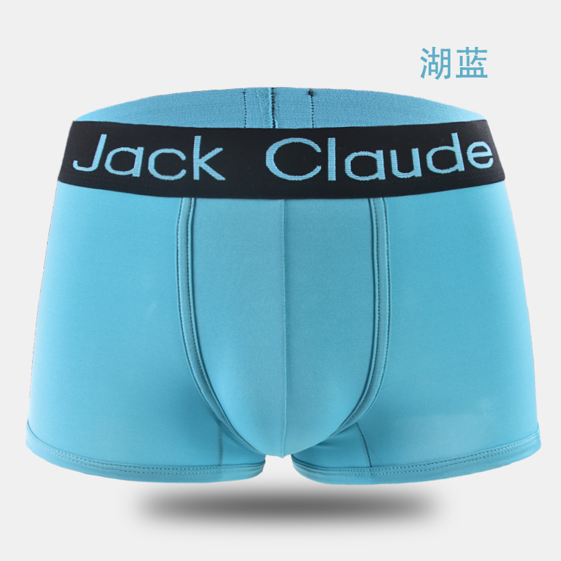 Calzoncillos Bóxer transpirabl - Multi Pack Underwear reseña y precio