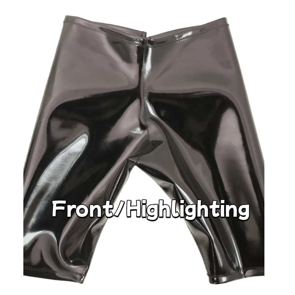 Ropa Interior Masculina de Lát - Long Leg Trunk Men reseña y precio