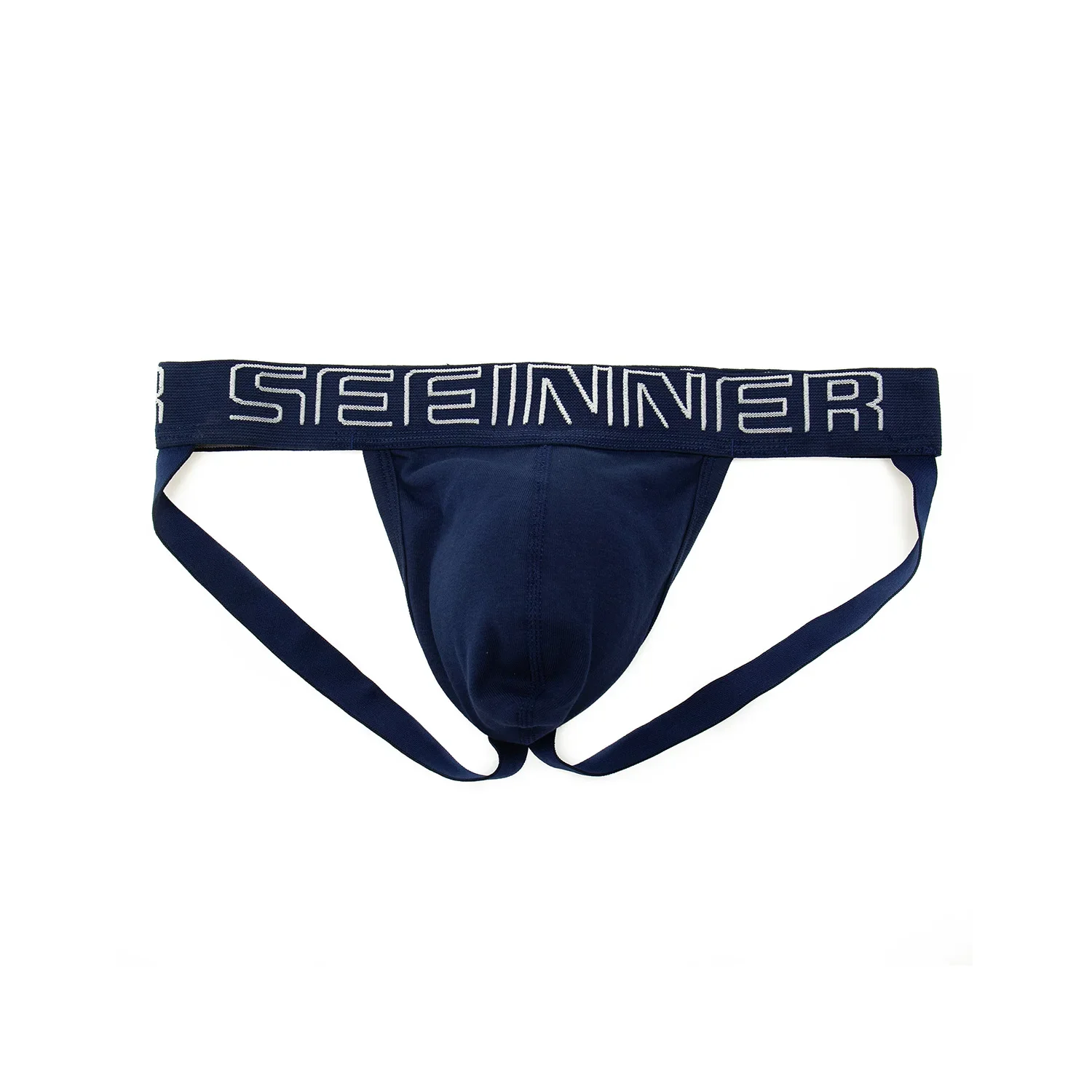 Ropa interior sexi para Hombre - Jockstrap Athletic reseña y precio