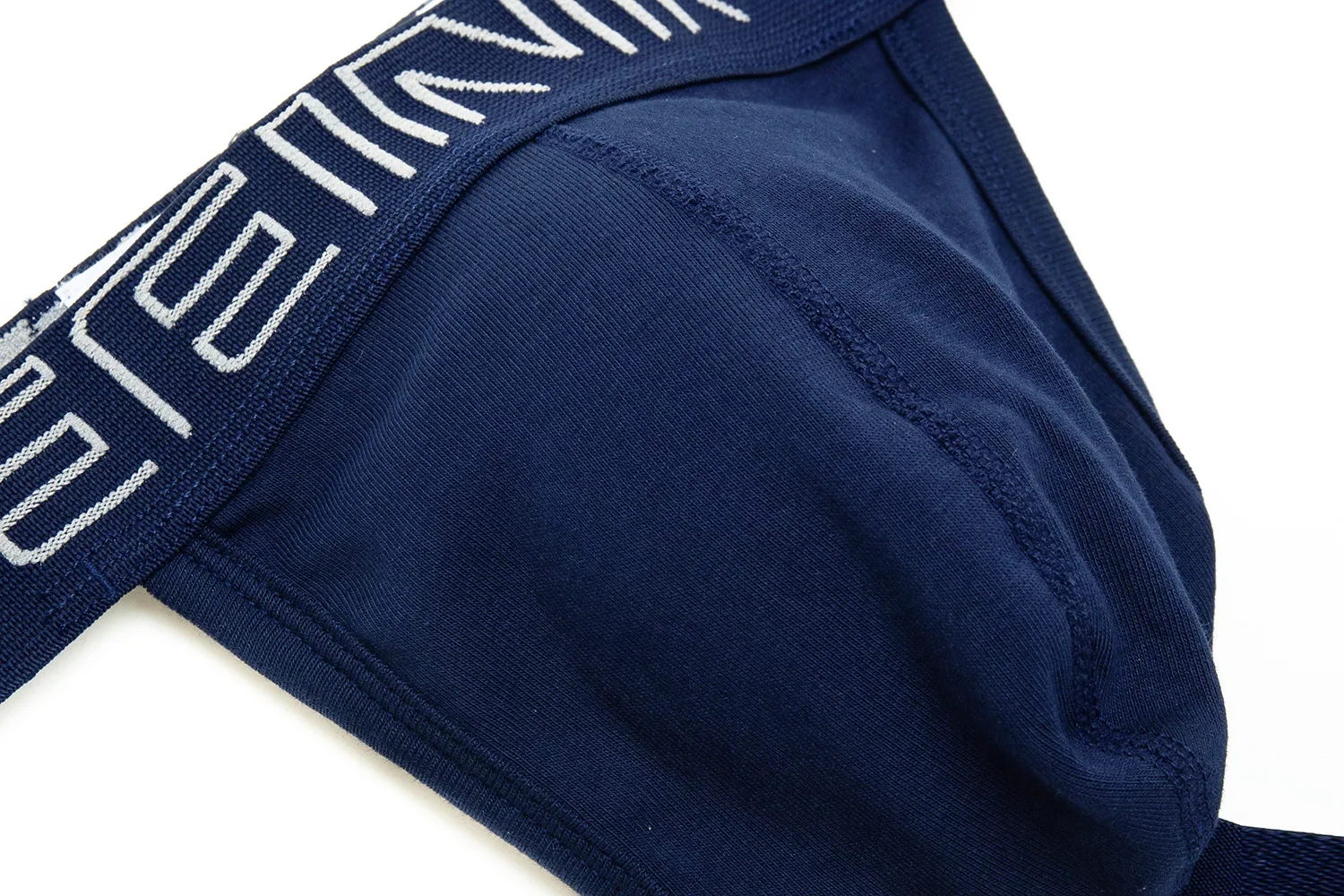 Ropa interior sexi para Hombre - Jockstrap Athletic reseña y precio