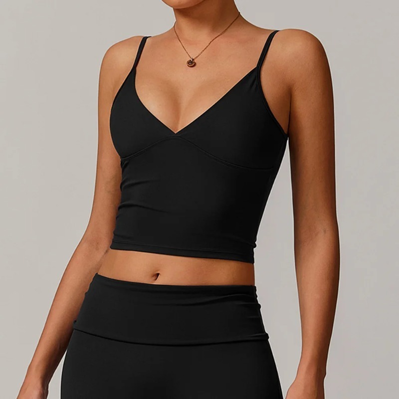 Ropa interior deportiva para m - Quick Dry Underwear reseña y precio