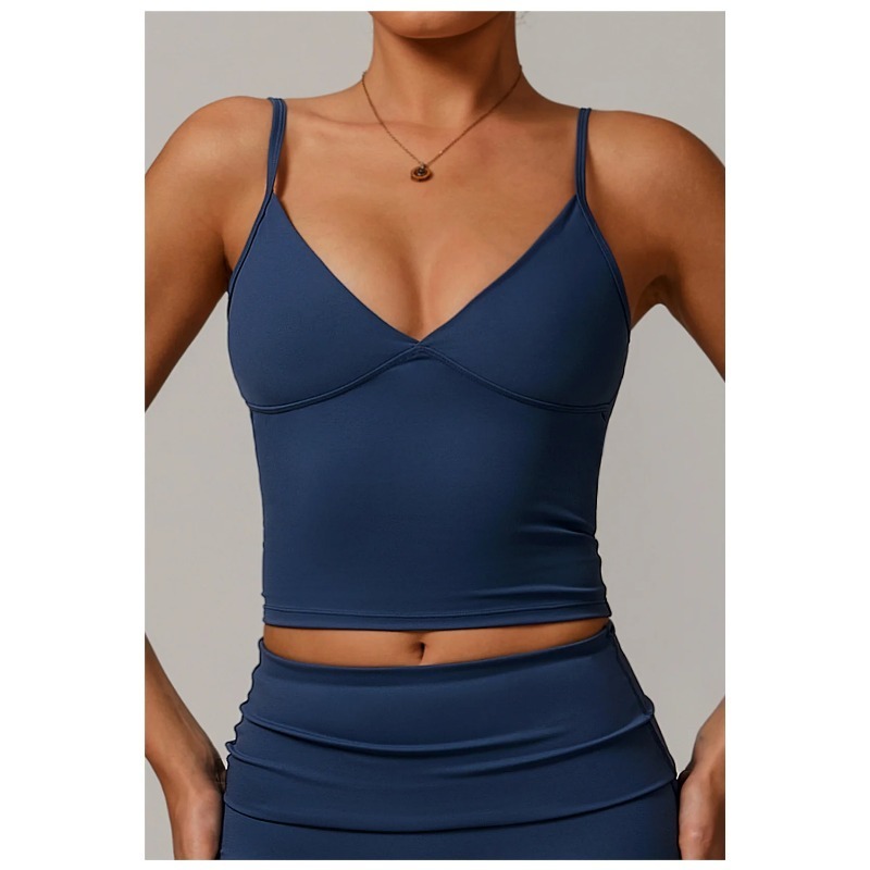 Ropa interior deportiva para m - Quick Dry Underwear reseña y precio