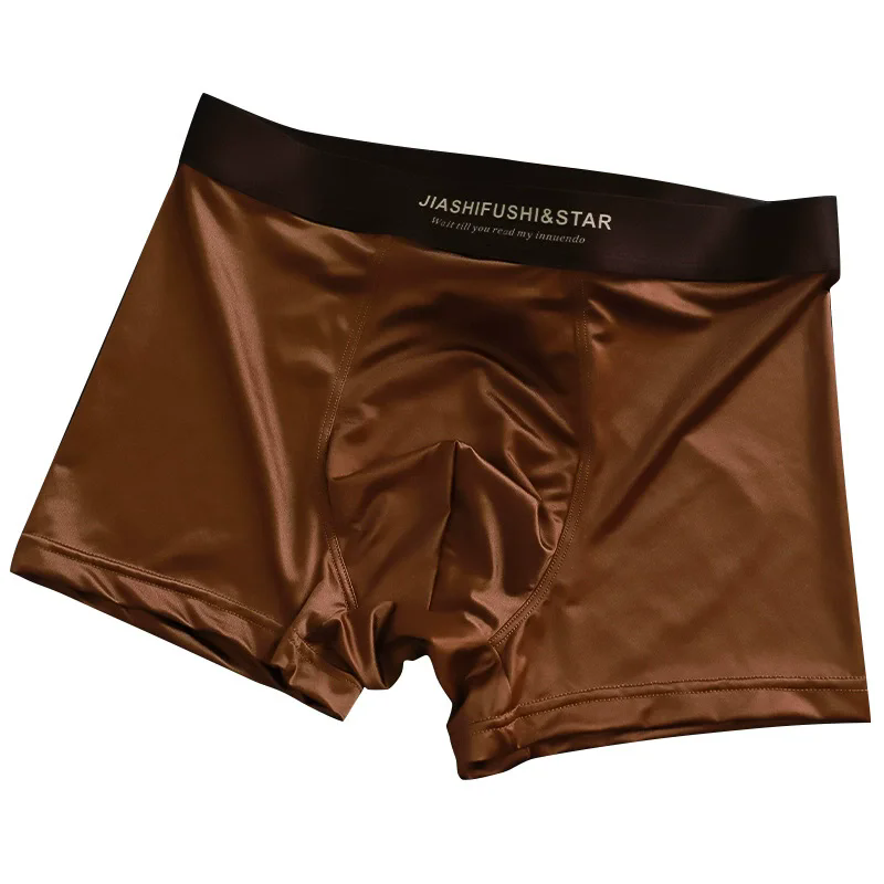 Paquete de 4 Calzoncillos Boxe - Multi Pack Underwear reseña y precio
