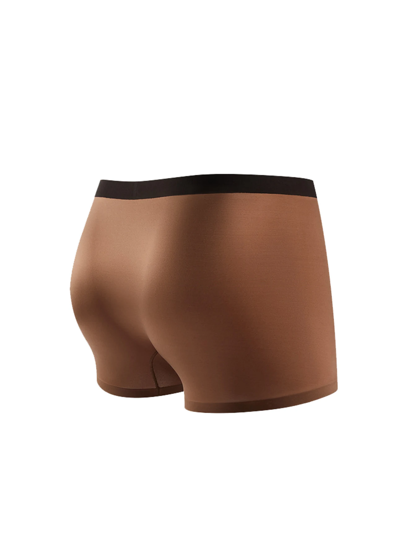 Paquete de 4 Calzoncillos Boxe - Multi Pack Underwear reseña y precio