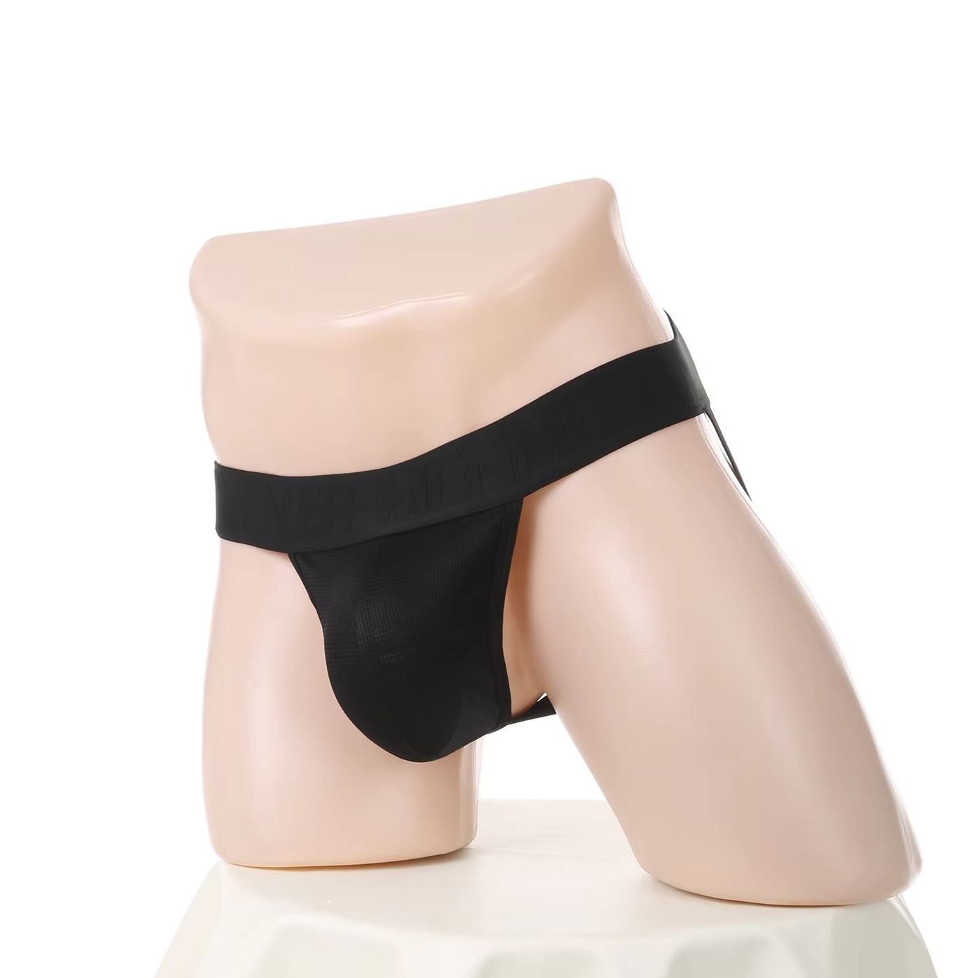 Jockstrap Deportivo para Hombr - Jockstrap Athletic reseña y precio