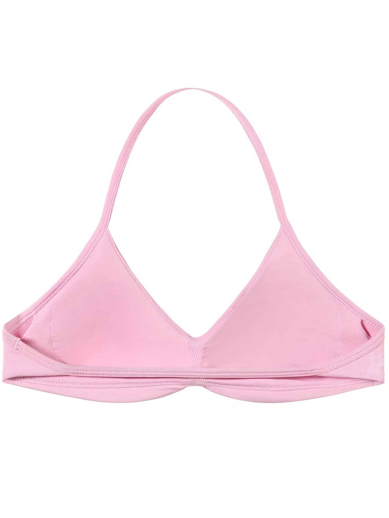 2 piezas Top corto sexy sin co - Suspender Tank Top reseña y precio