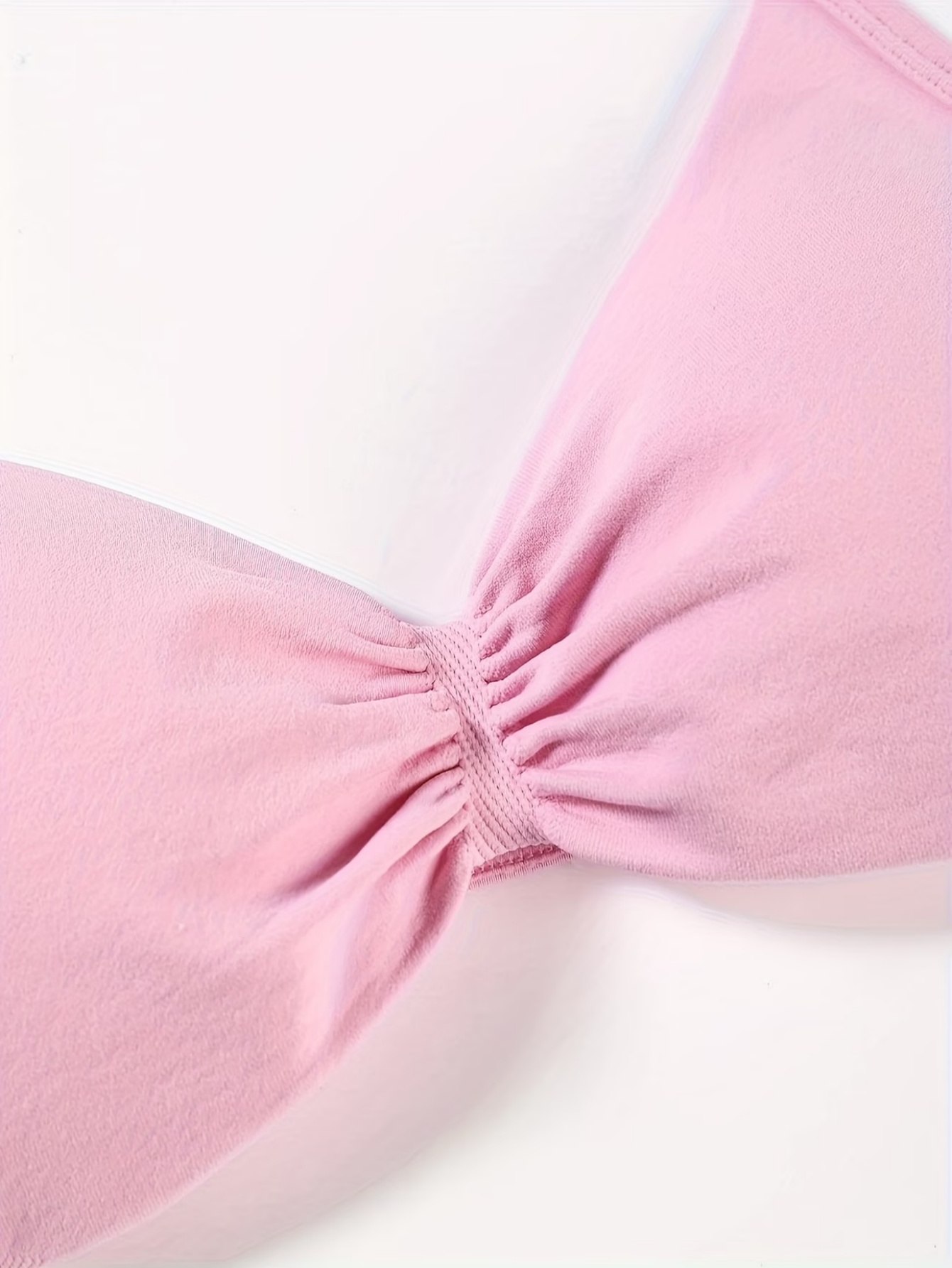 2 piezas Top corto sexy sin co - Suspender Tank Top reseña y precio