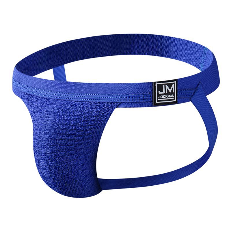 Suspensorio de ropa interior p - Jockstrap Athletic reseña y precio